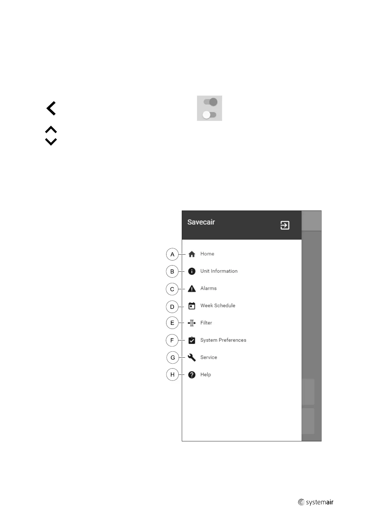 Page #7 background image