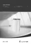 Preview: User Manual