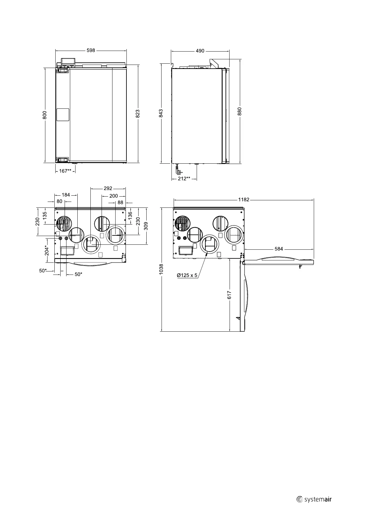 Page #7 background image