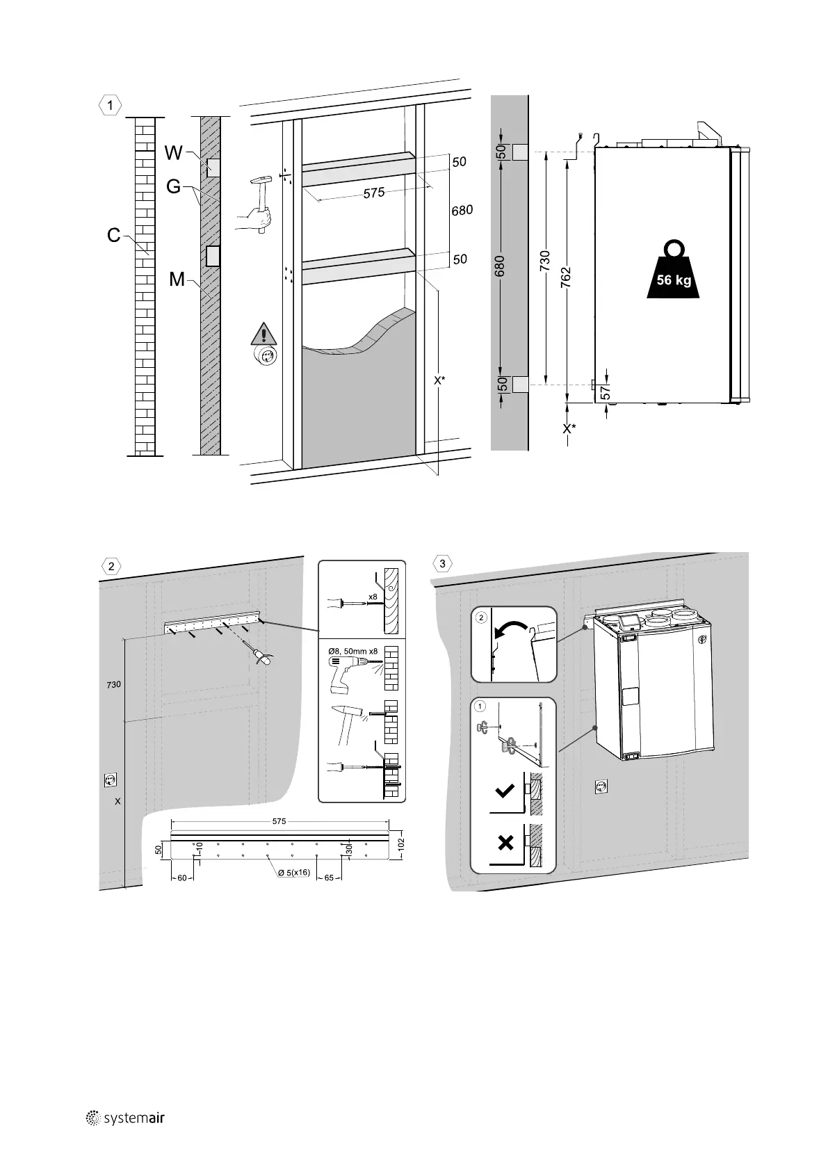 Page #12 background image