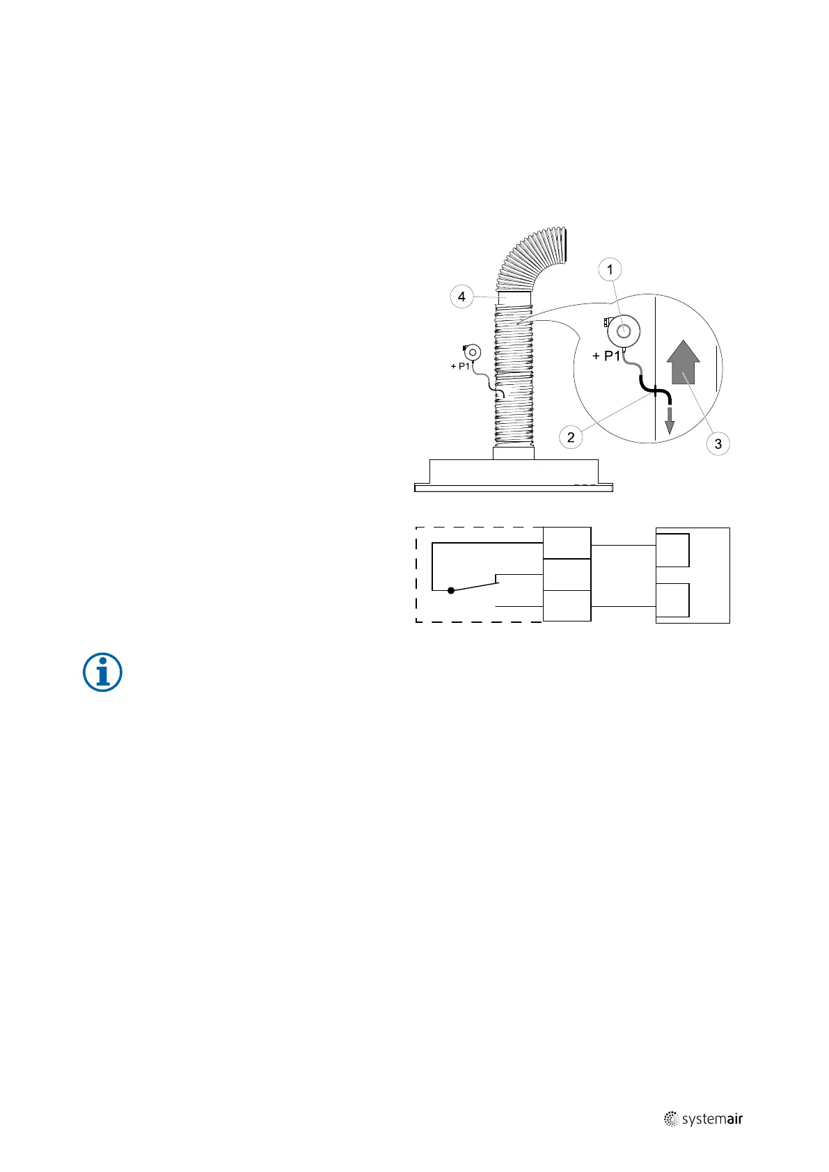 Page #51 background image