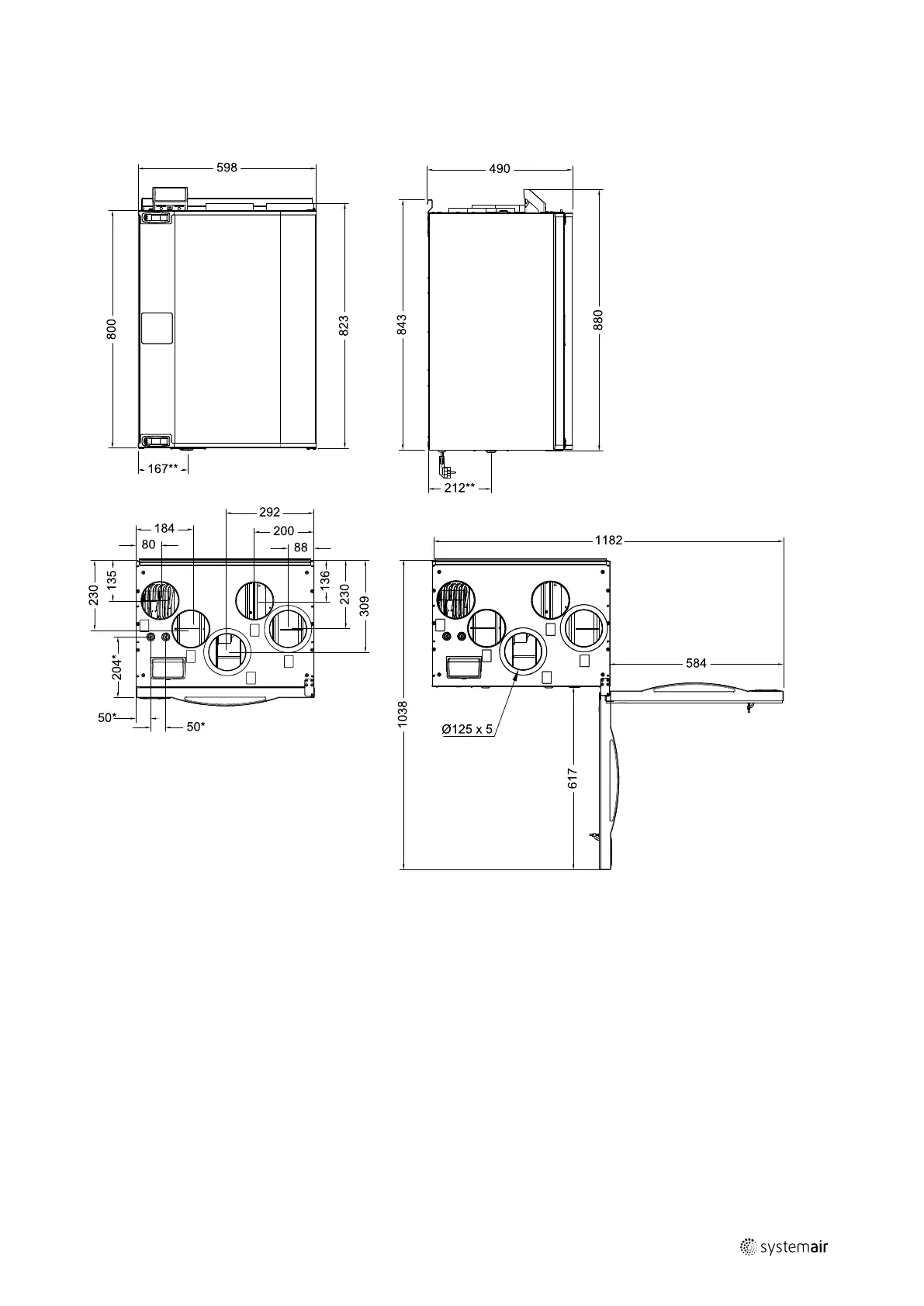 Page #9 background image