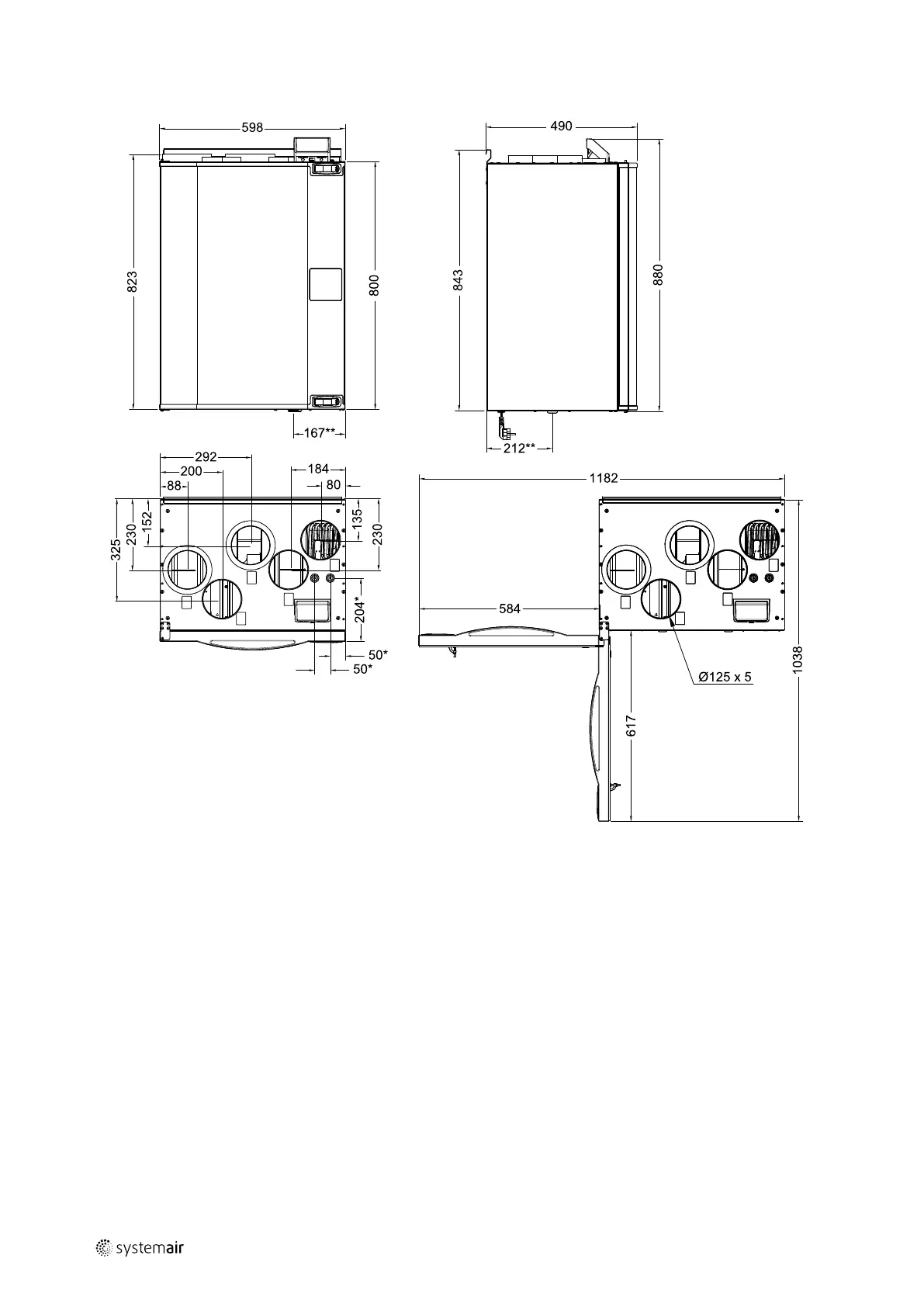 Page #10 background image