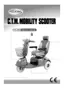 Preview: Service Manual
