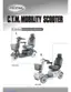 Preview: Instruction Booklet
