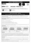 Preview: Quick Reference Guide