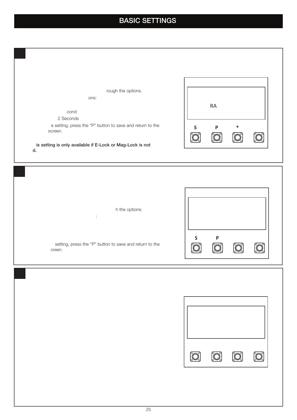 Page #25 background image