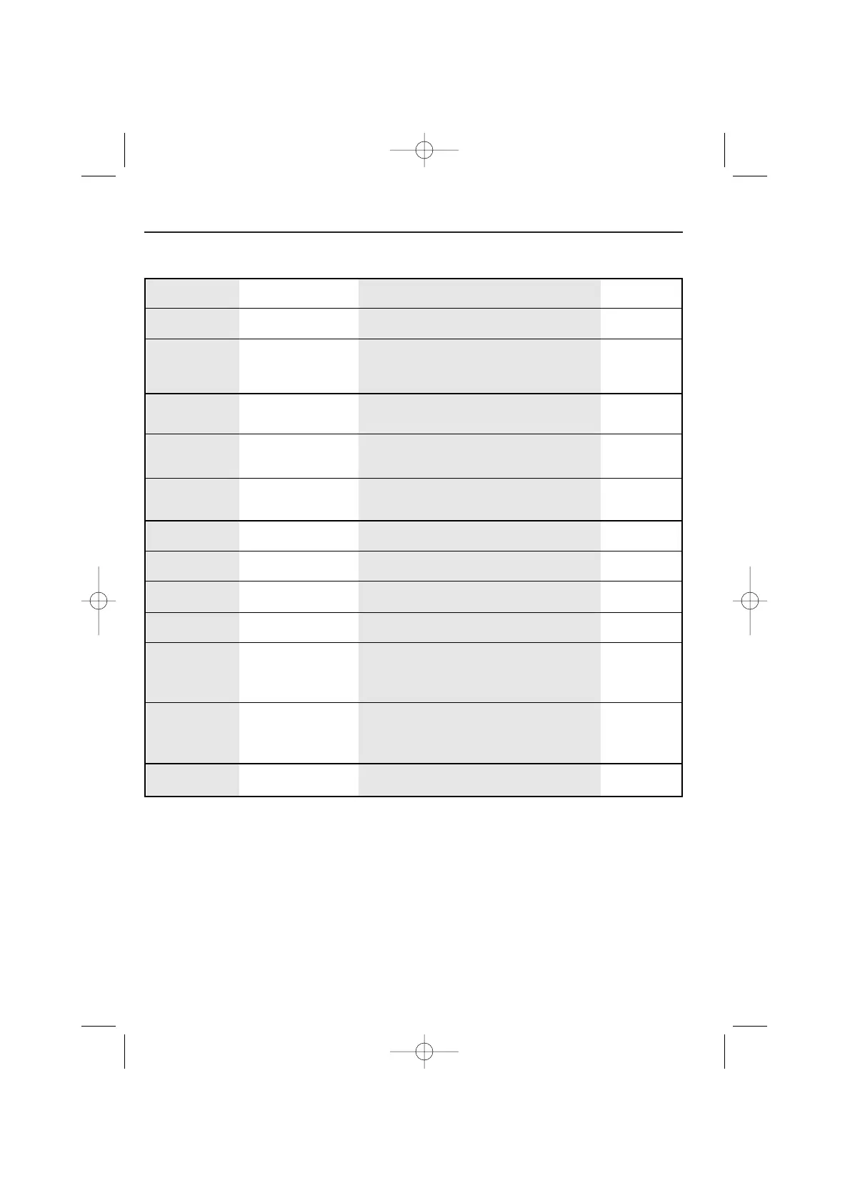 Page #42 background image