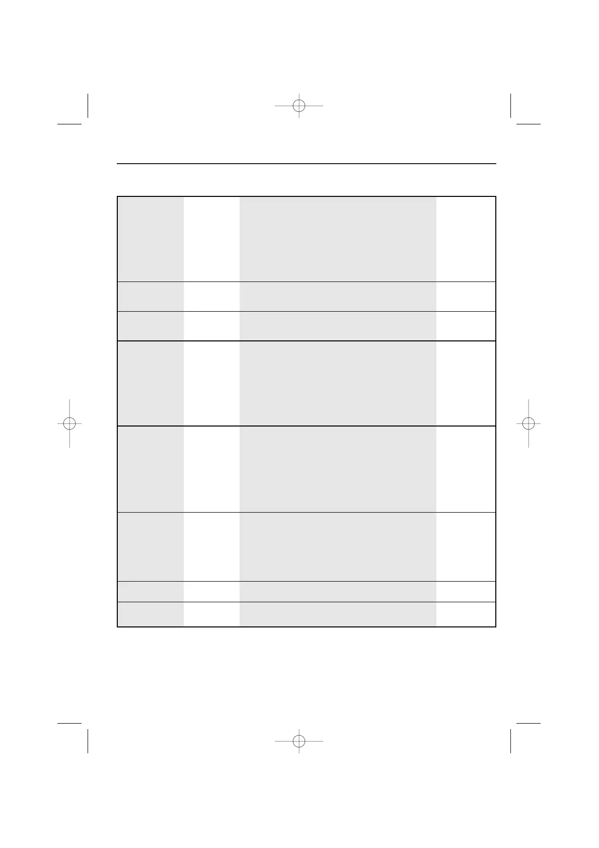 Page #43 background image