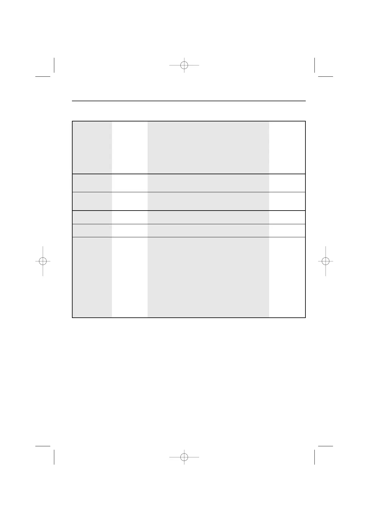 Page #45 background image