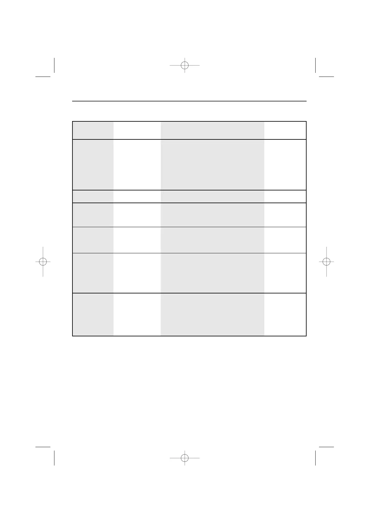 Page #47 background image