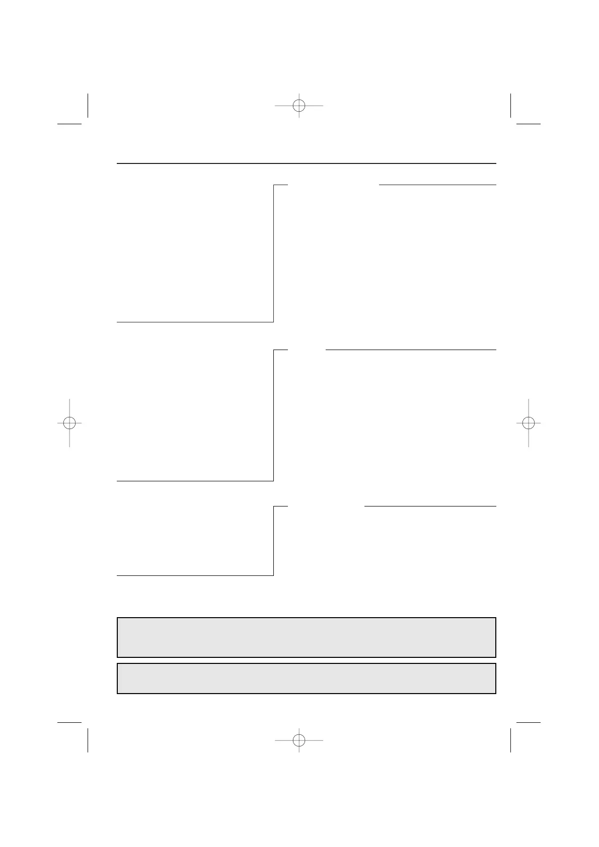 Page #49 background image