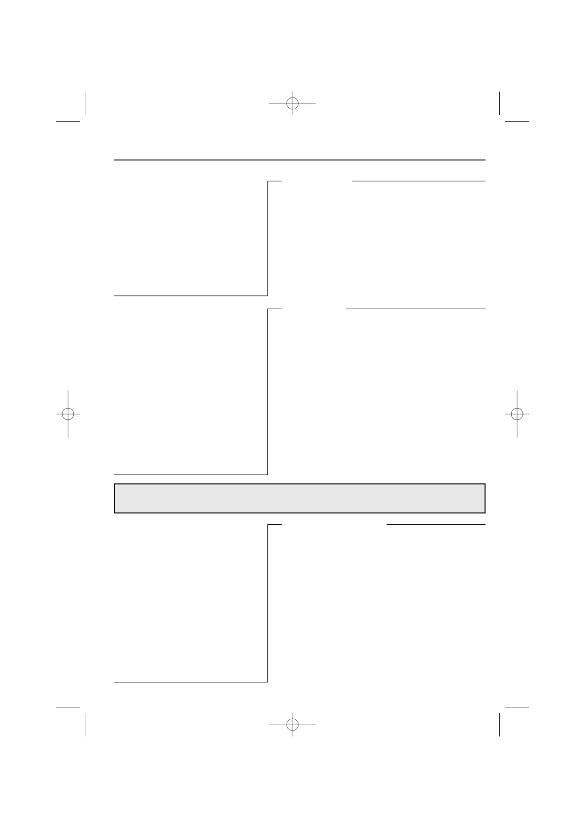 Page #57 background image