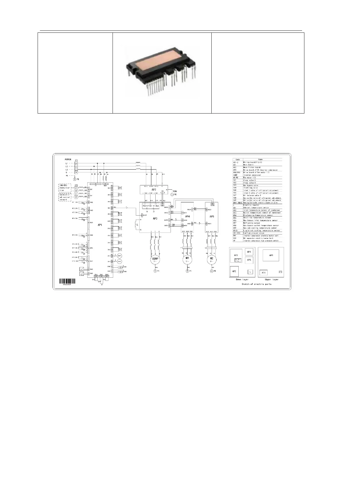 Page #316 background image