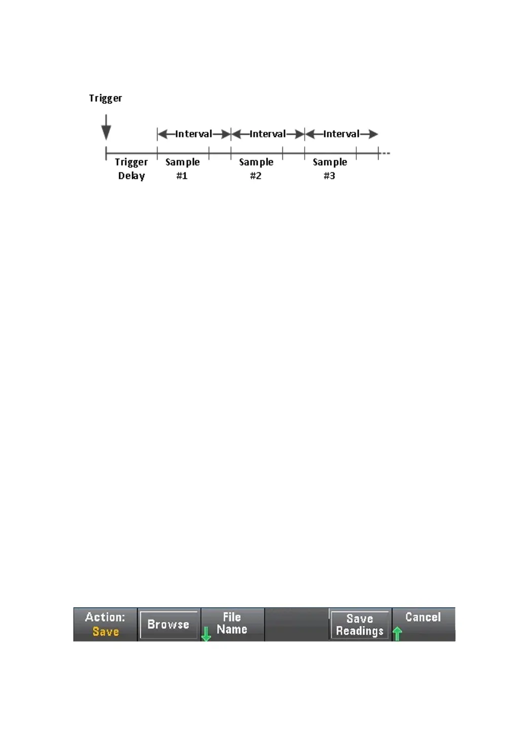 Page #47 background image