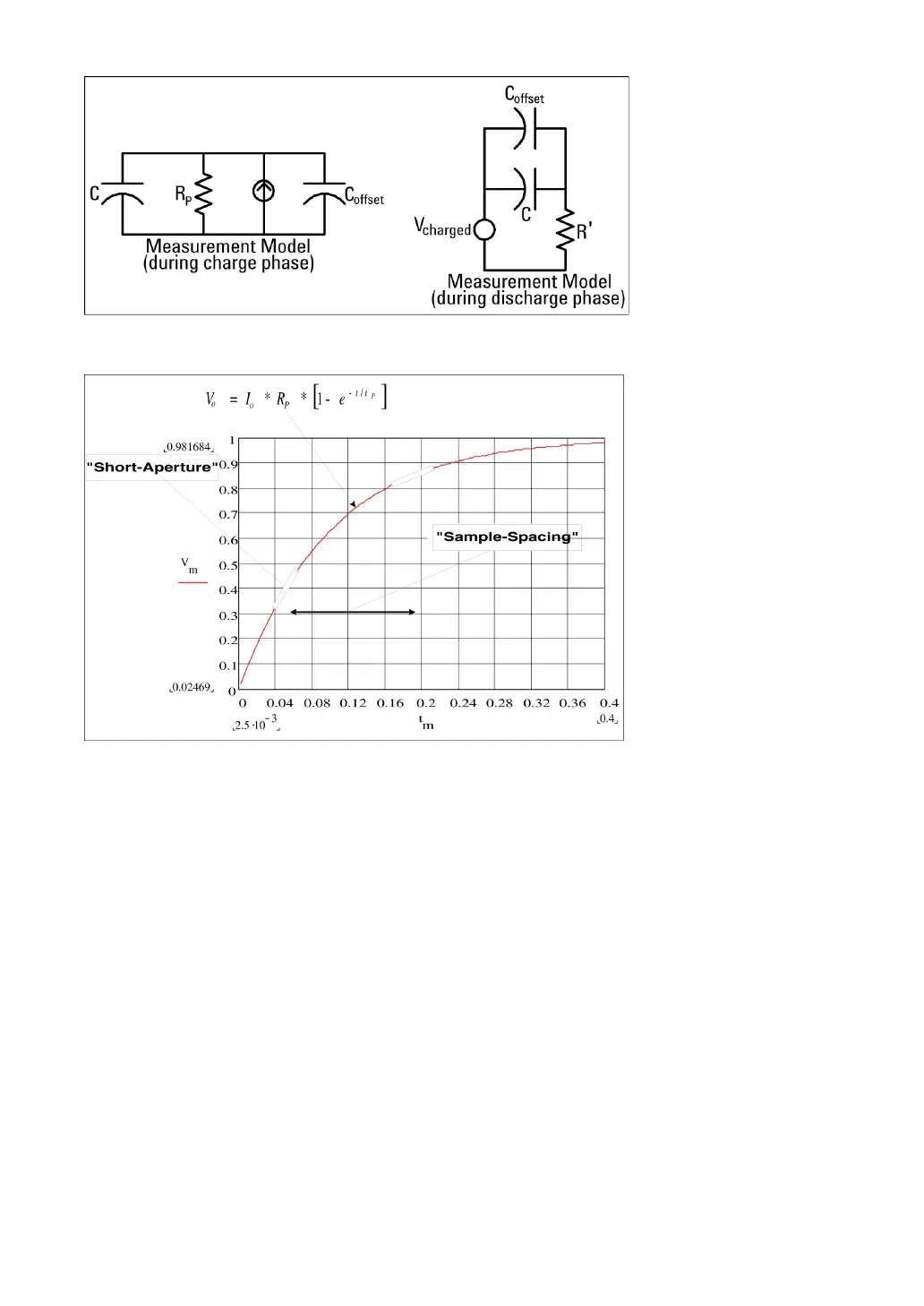 Page #78 background image