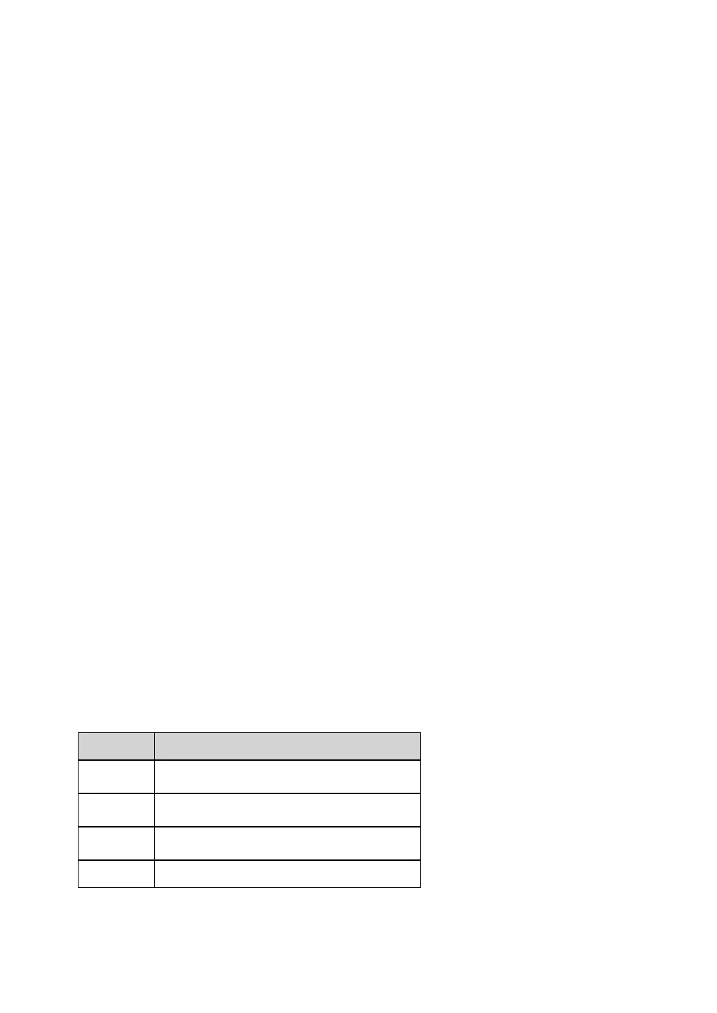 Page #81 background image