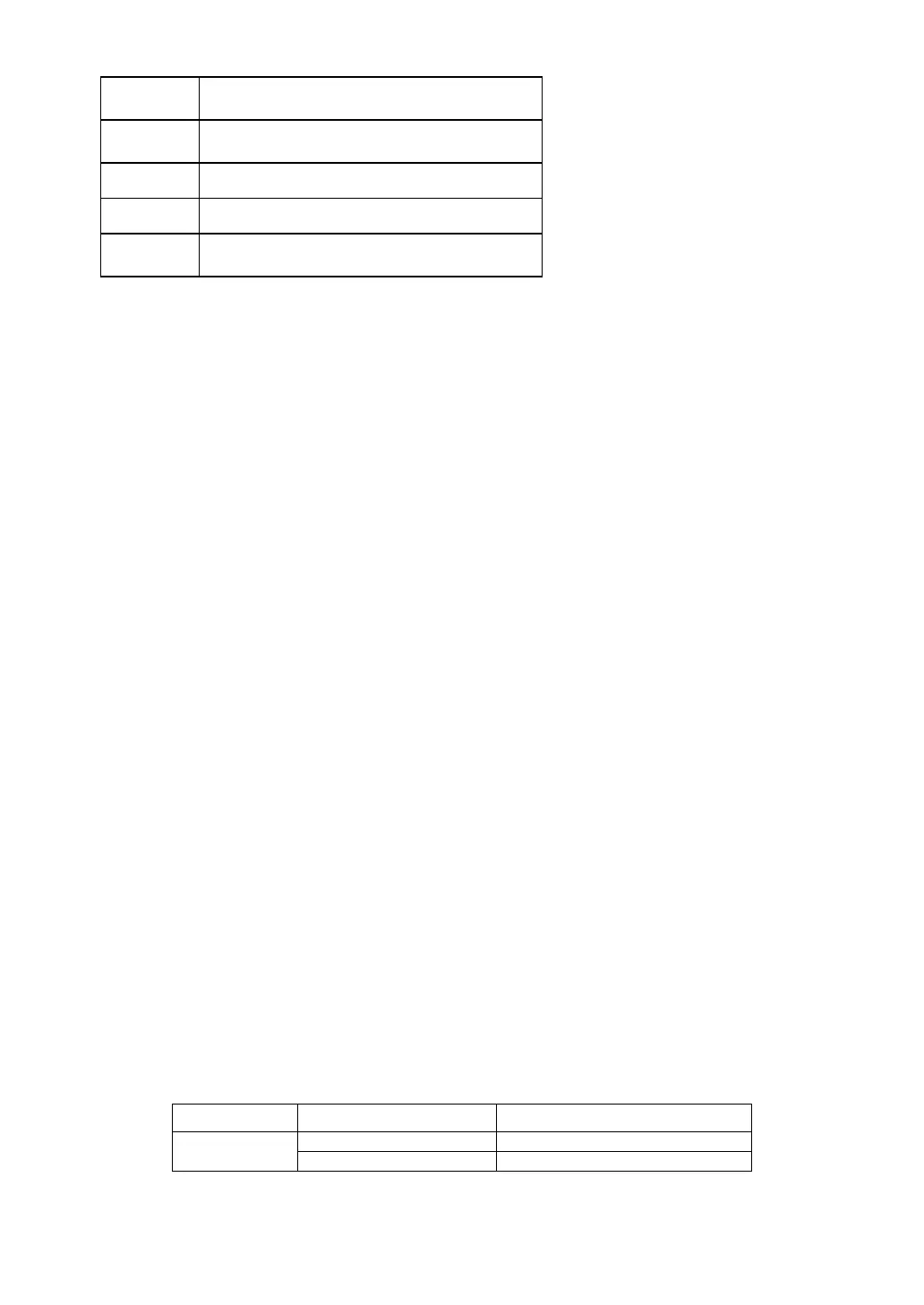 Page #82 background image
