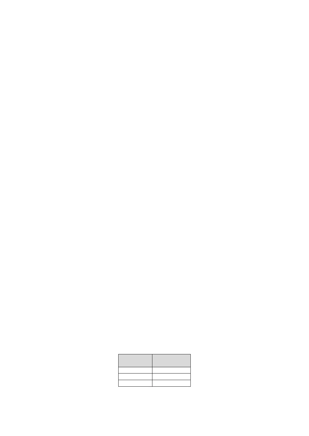 Page #89 background image