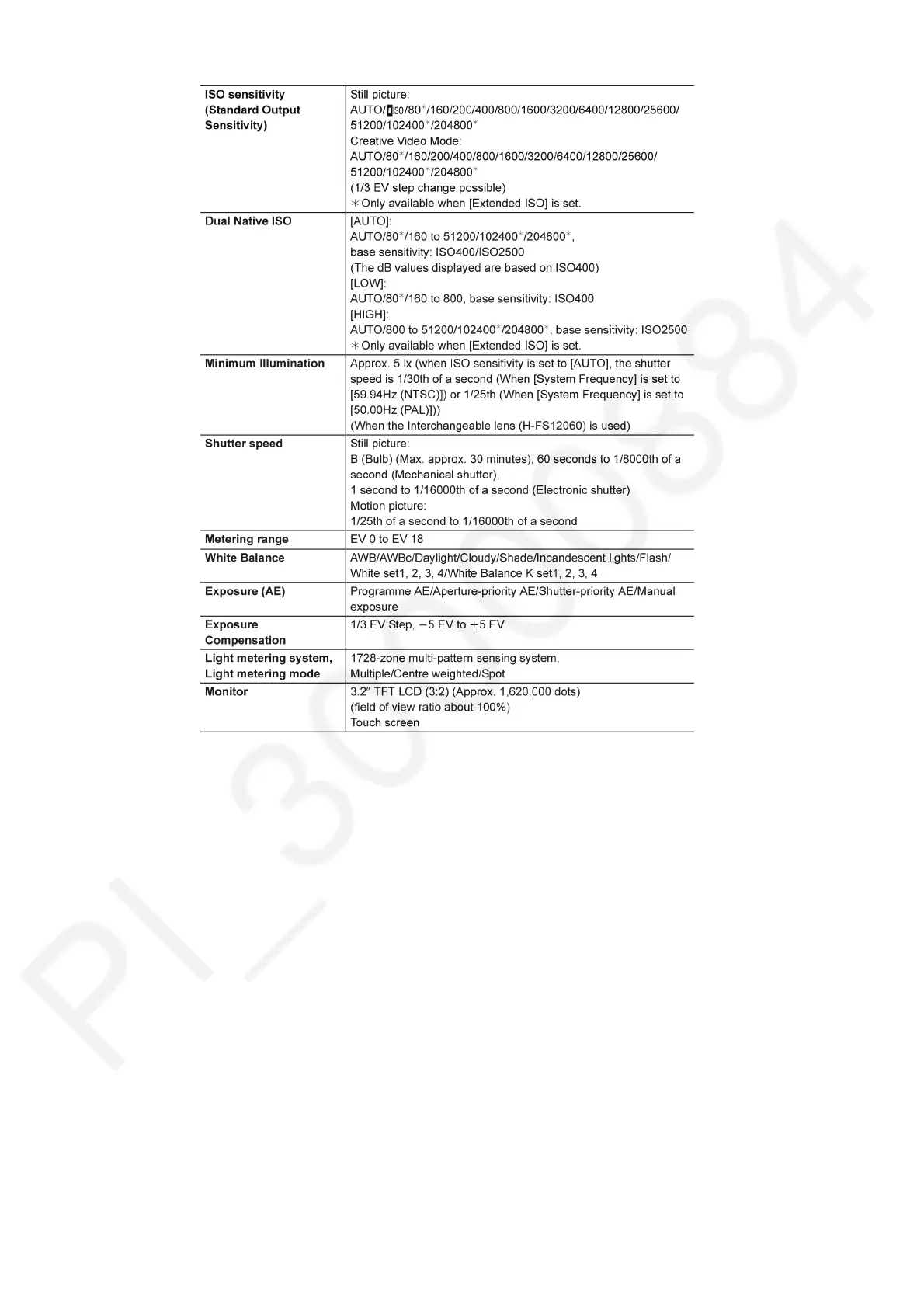 Page #16 background image