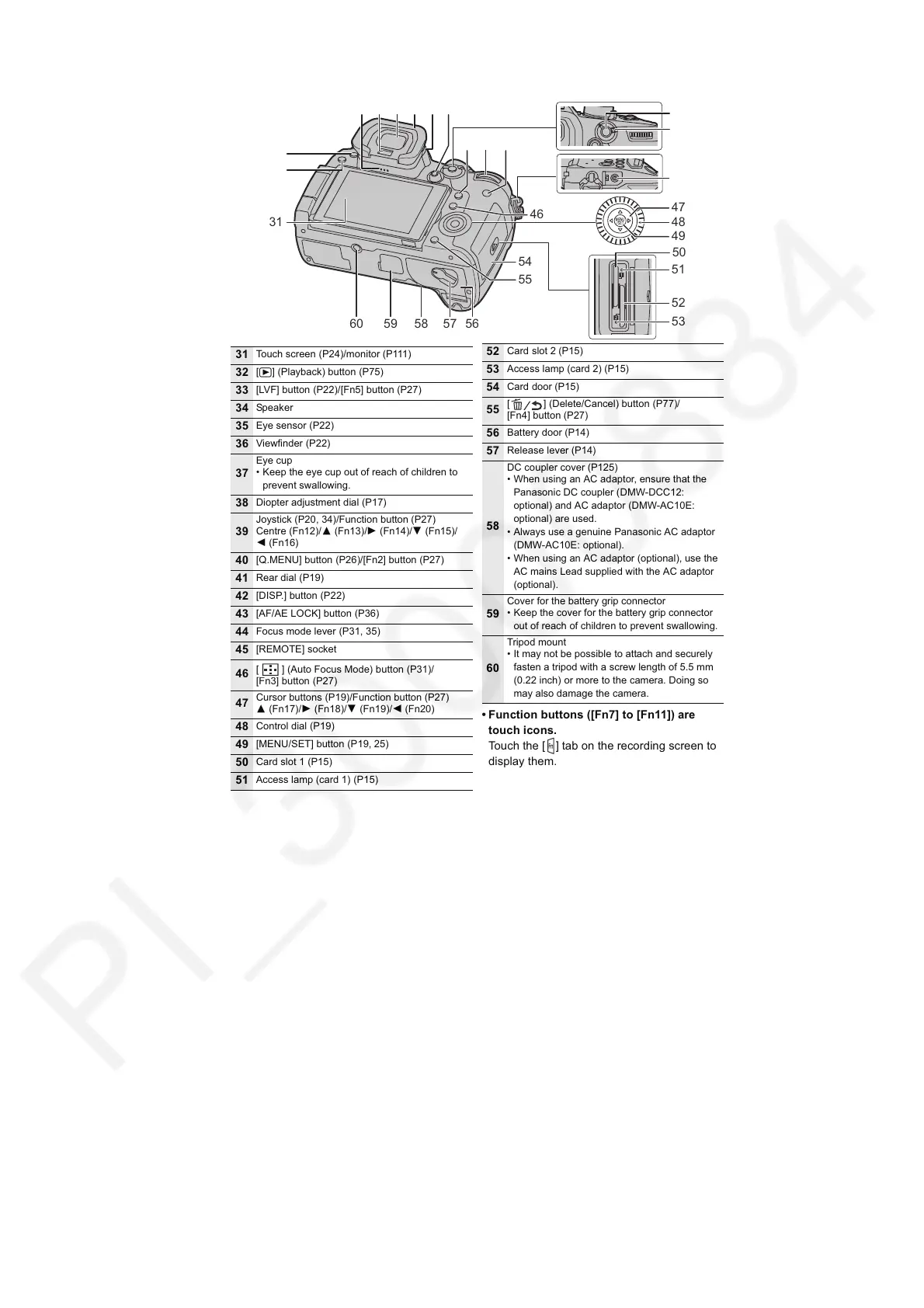 Page #21 background image