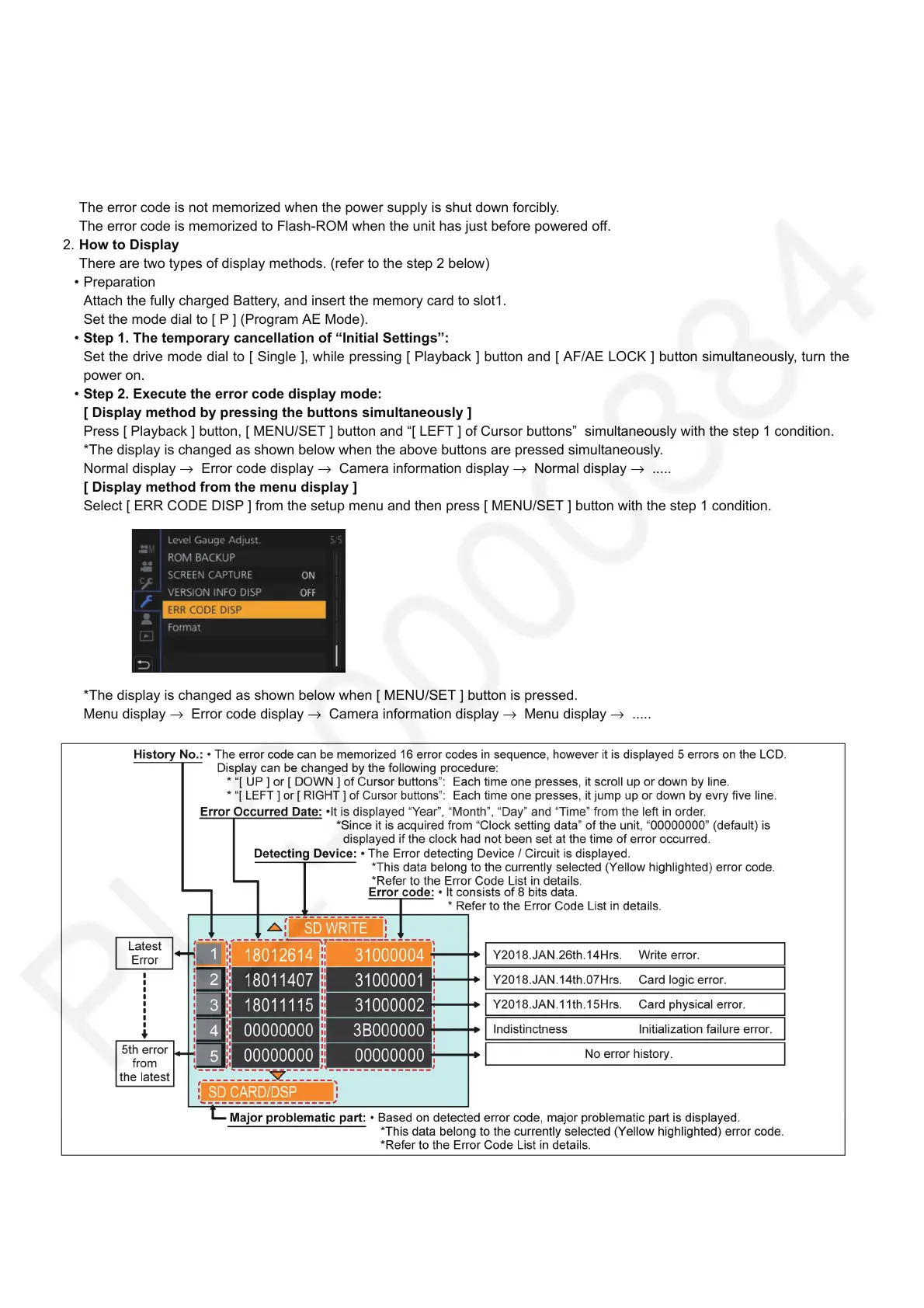 Page #22 background image