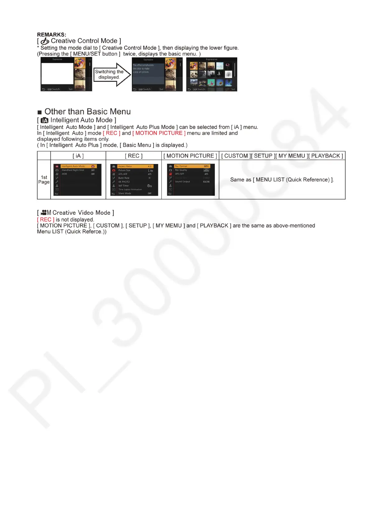 Page #27 background image