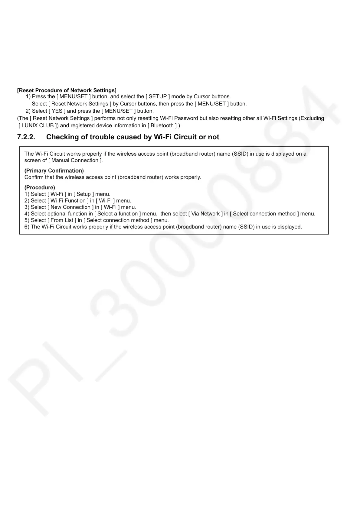 Page #28 background image