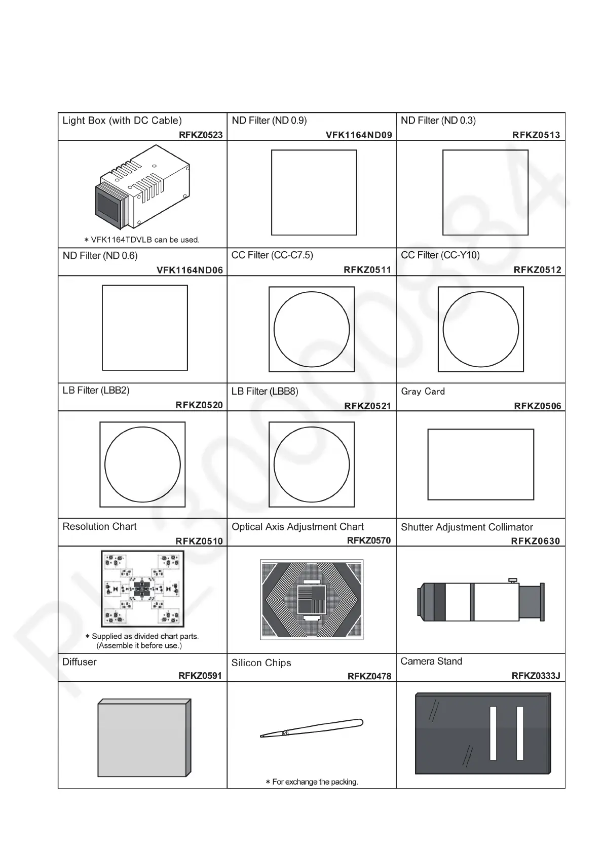 Page #29 background image