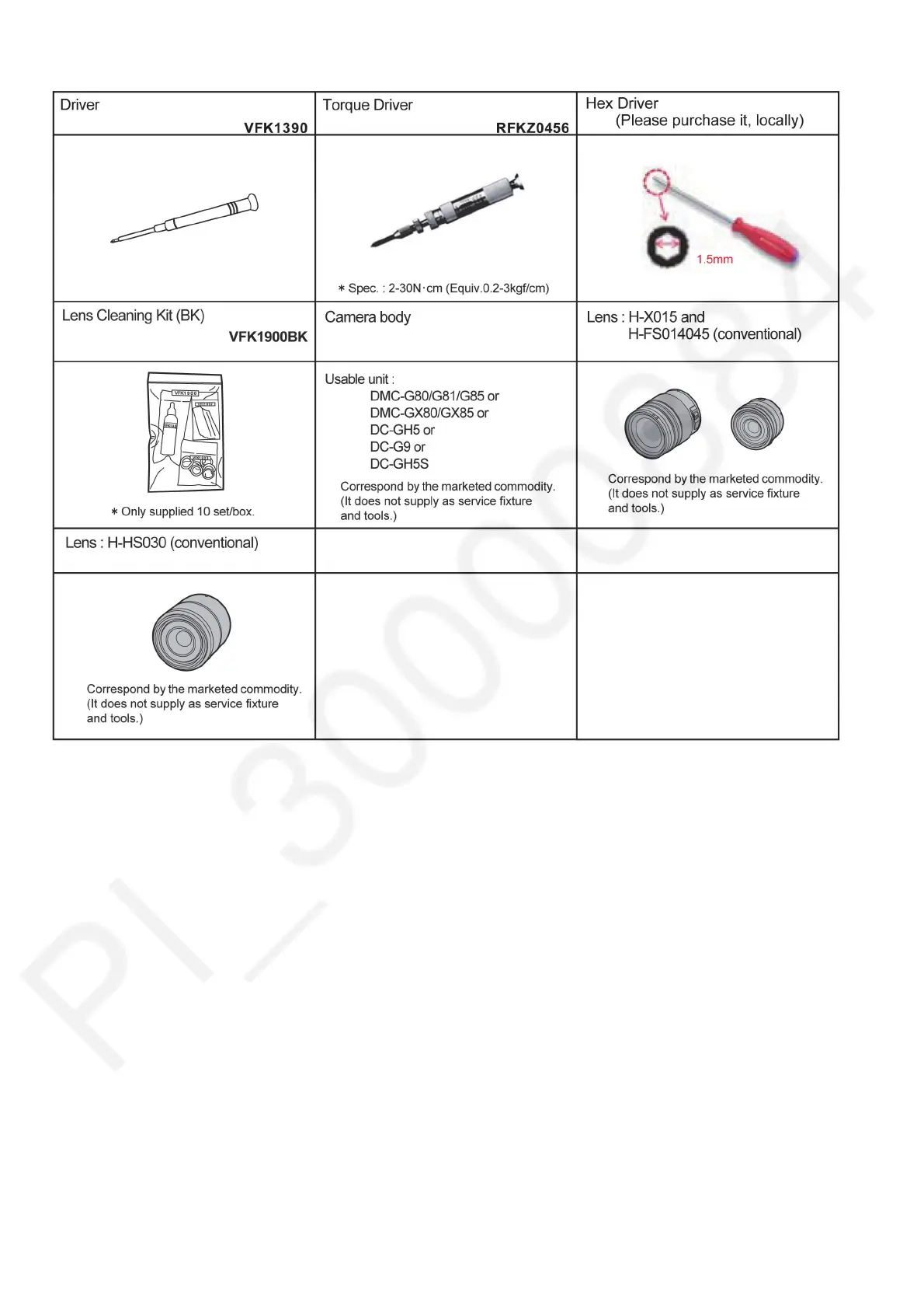 Page #30 background image