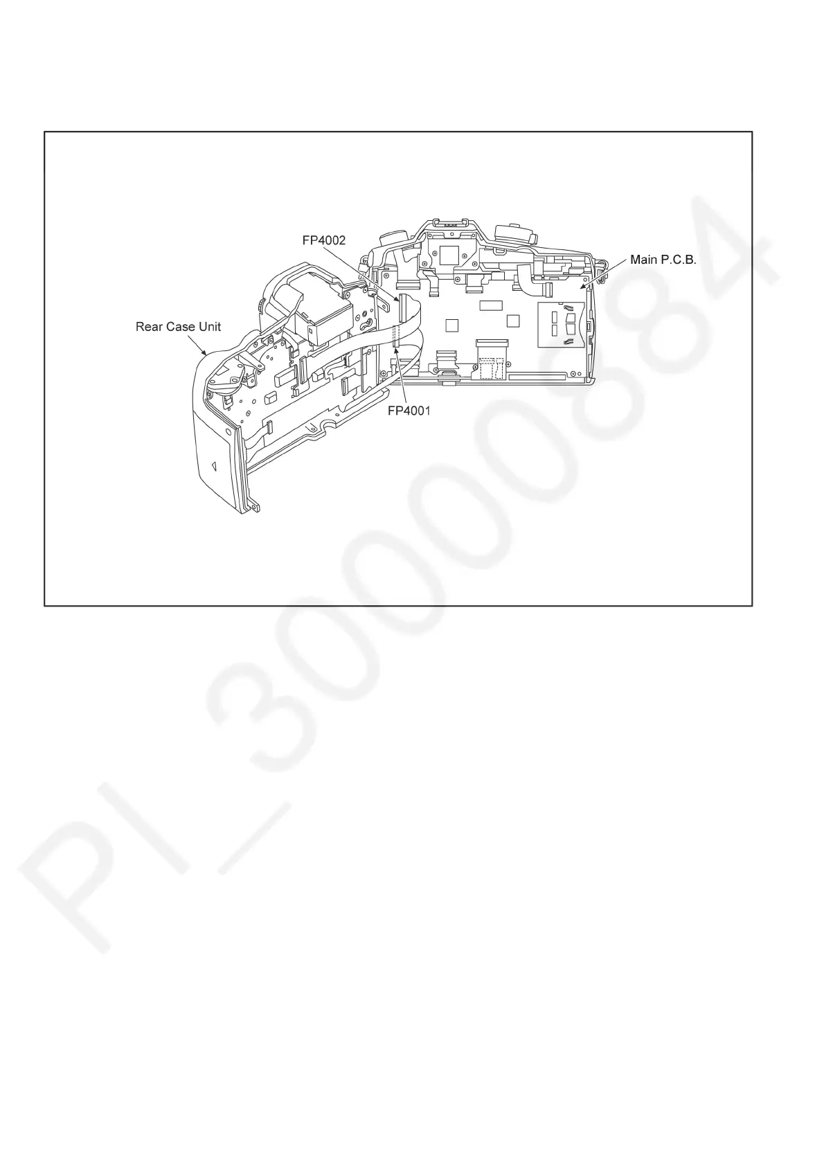 Page #32 background image
