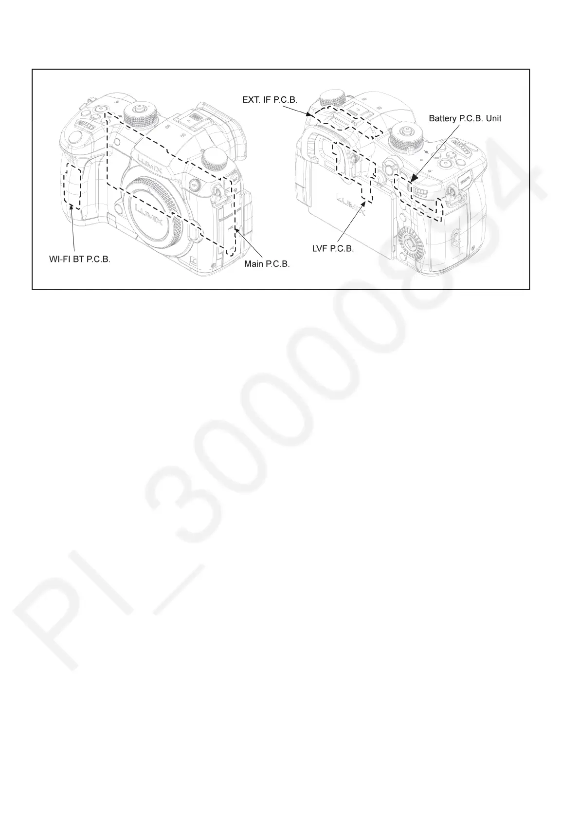 Page #34 background image