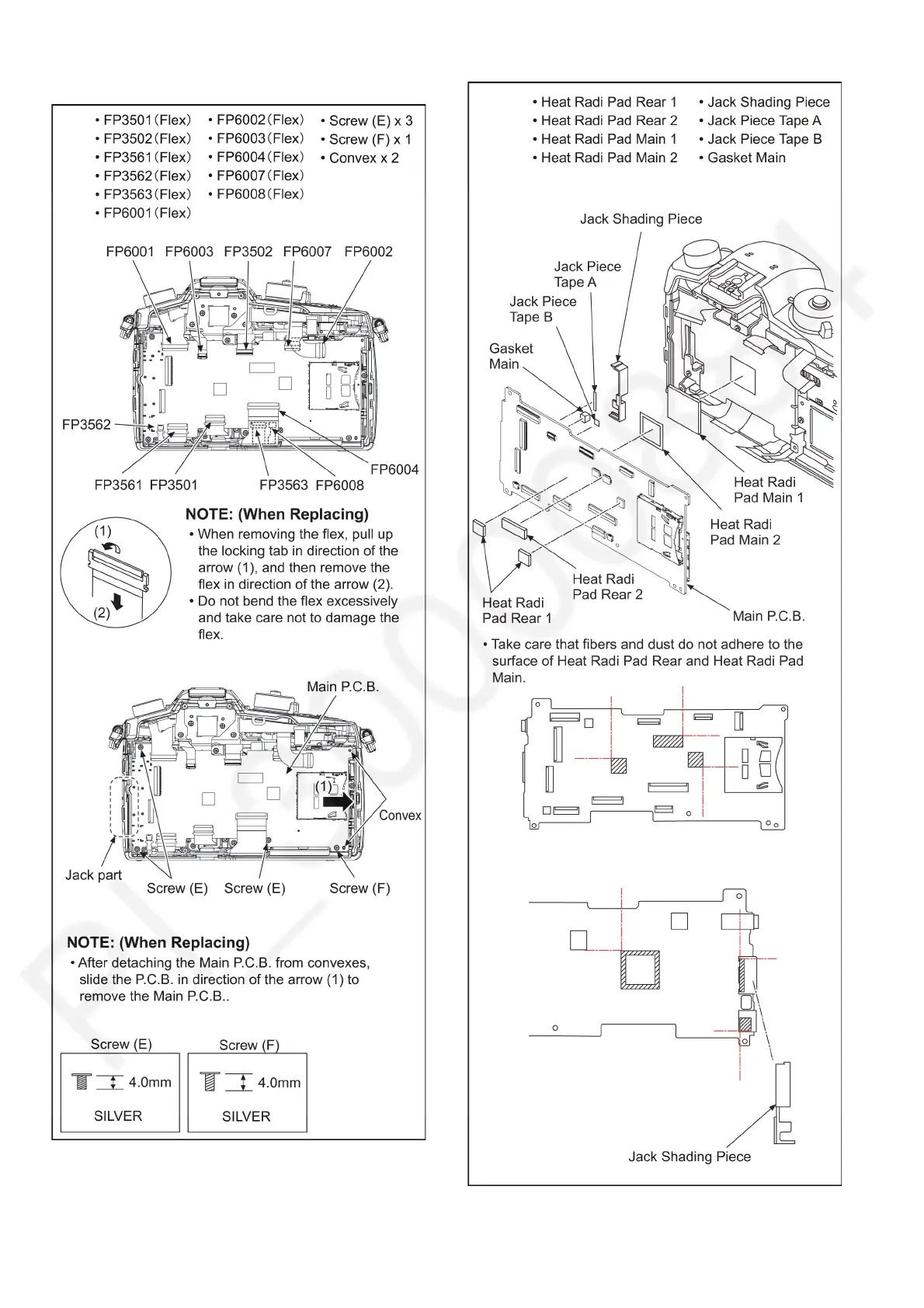 Page #38 background image
