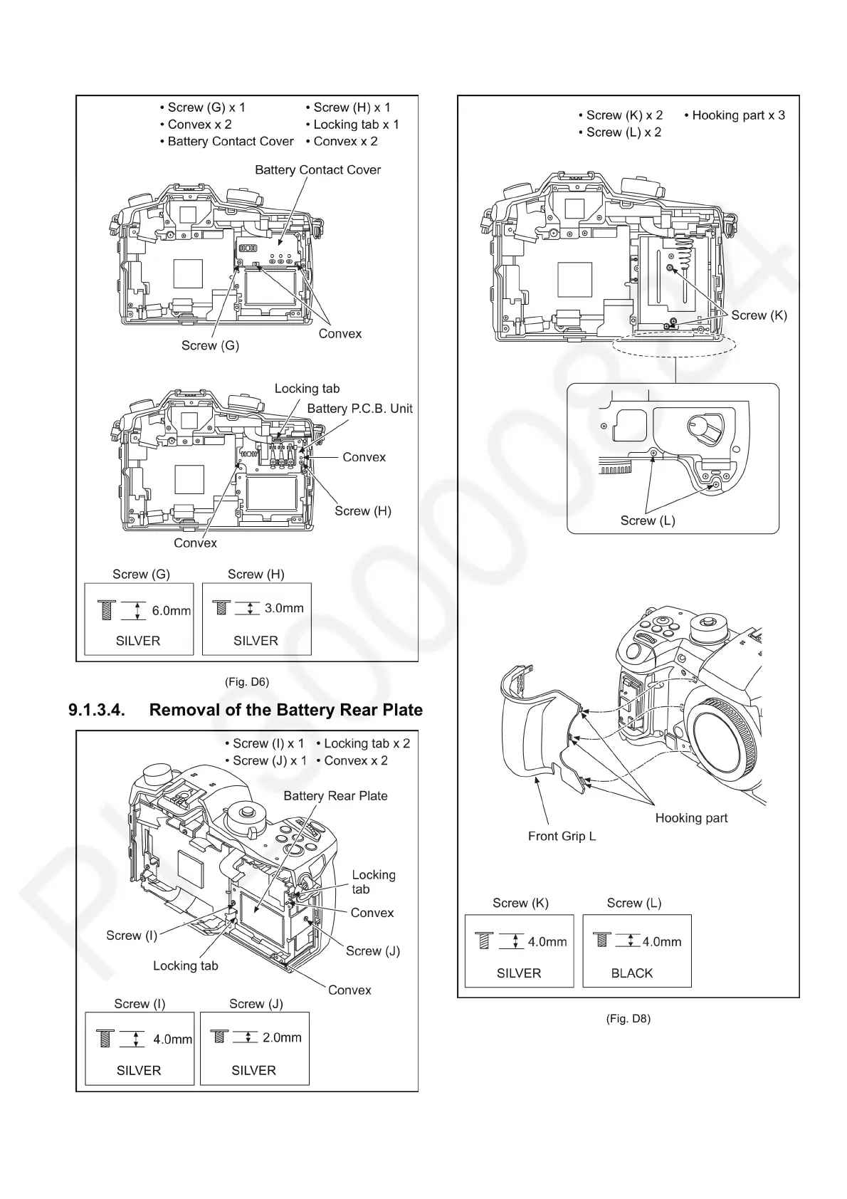 Page #39 background image