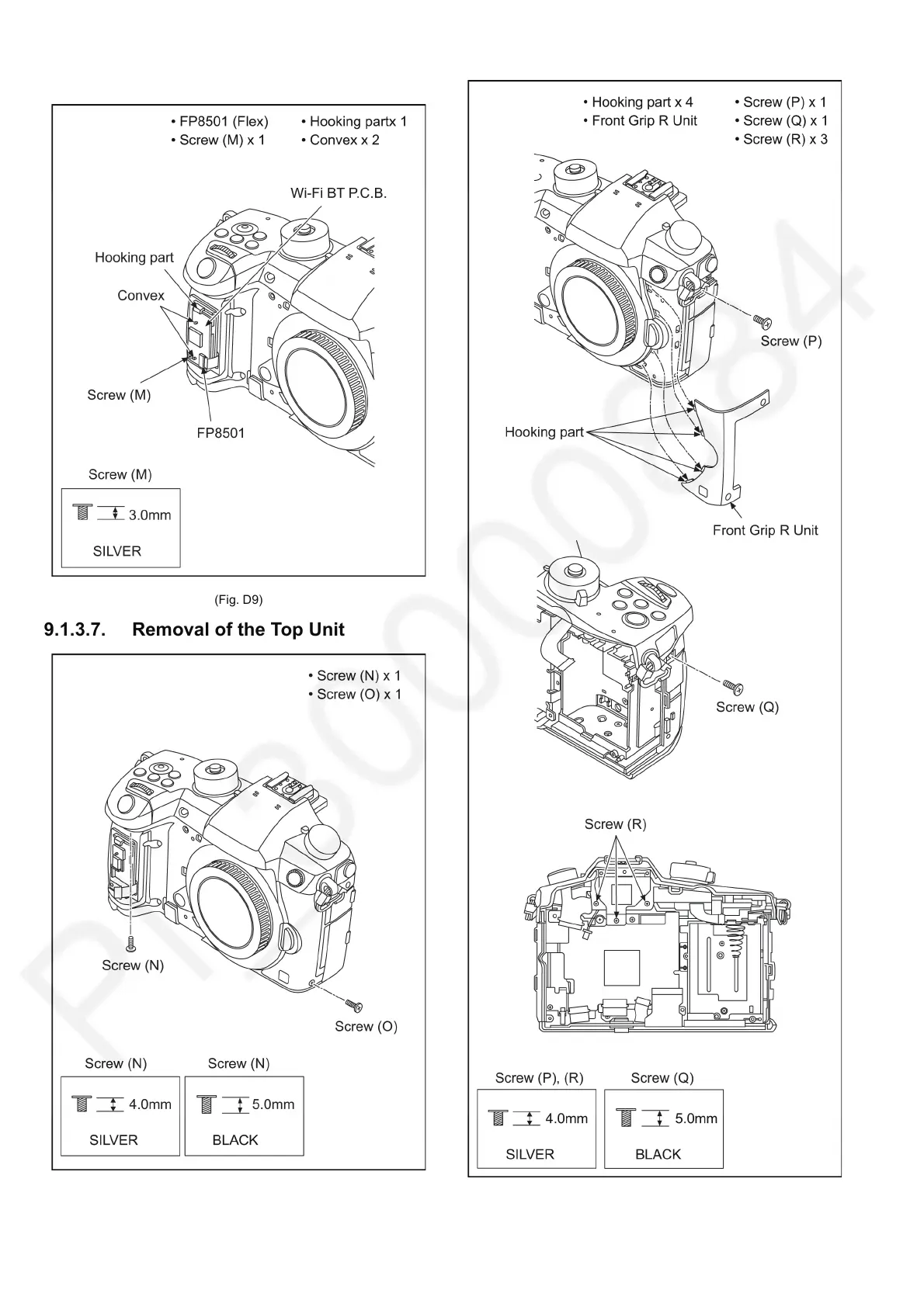 Page #40 background image