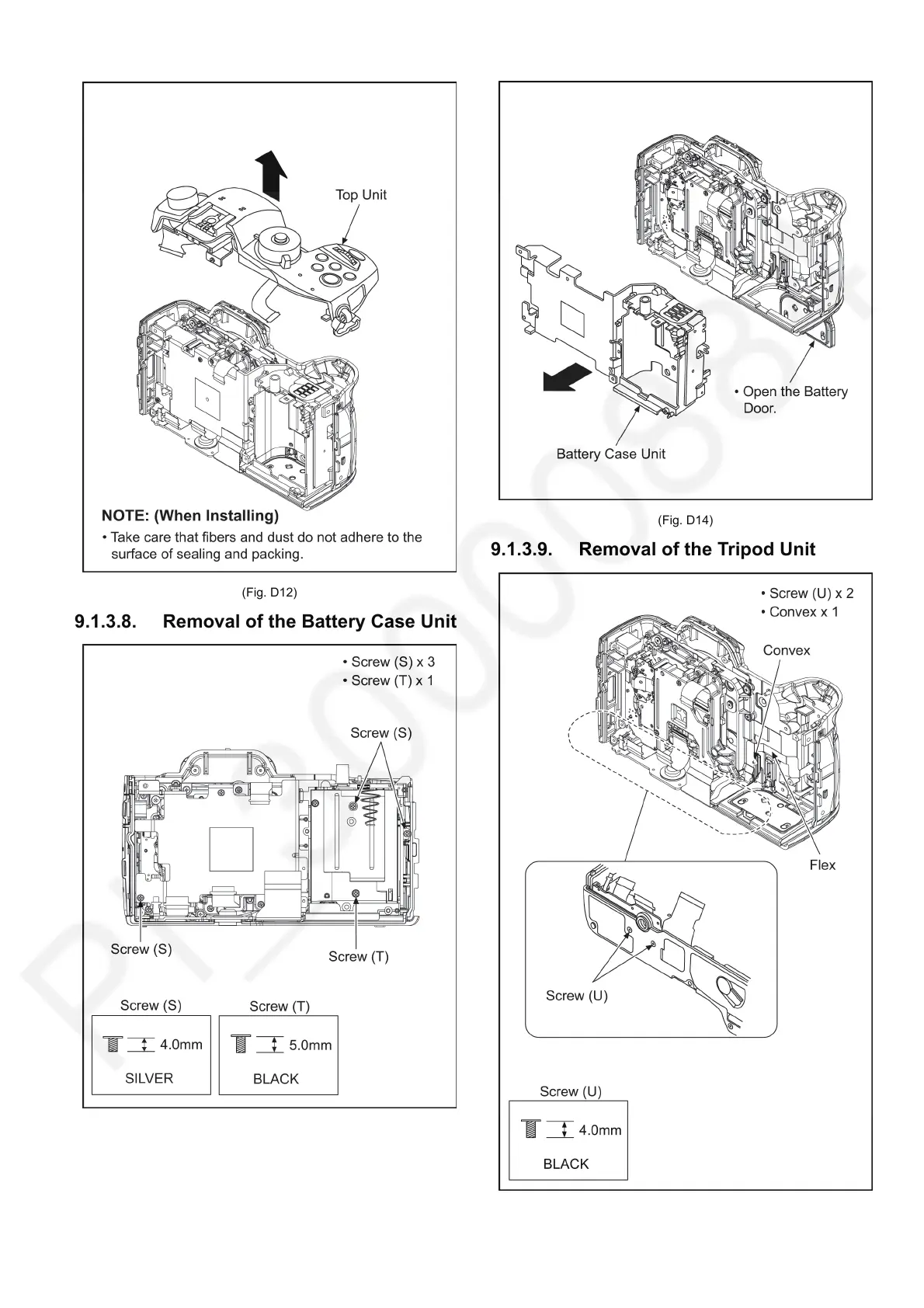 Page #41 background image