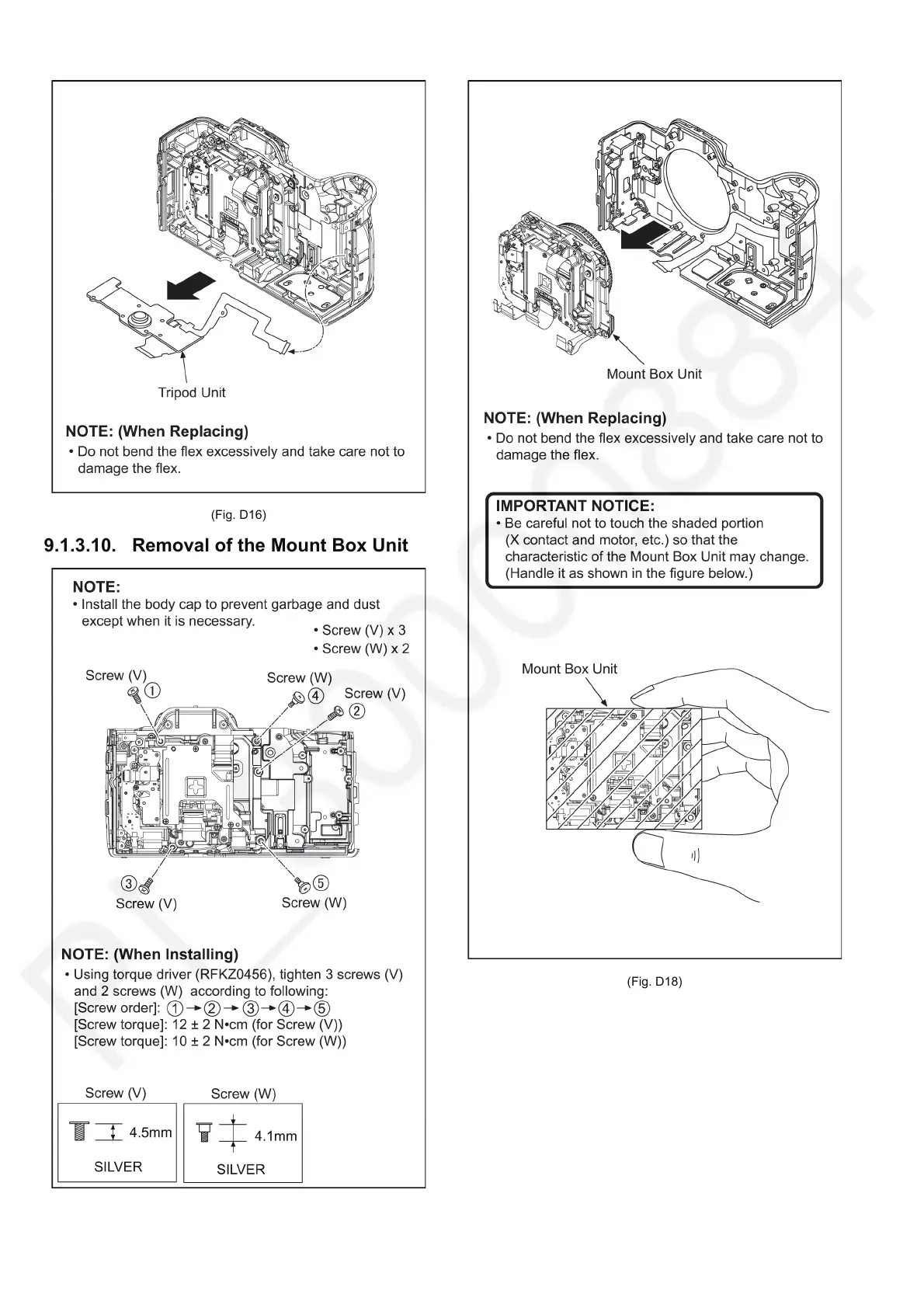 Page #42 background image