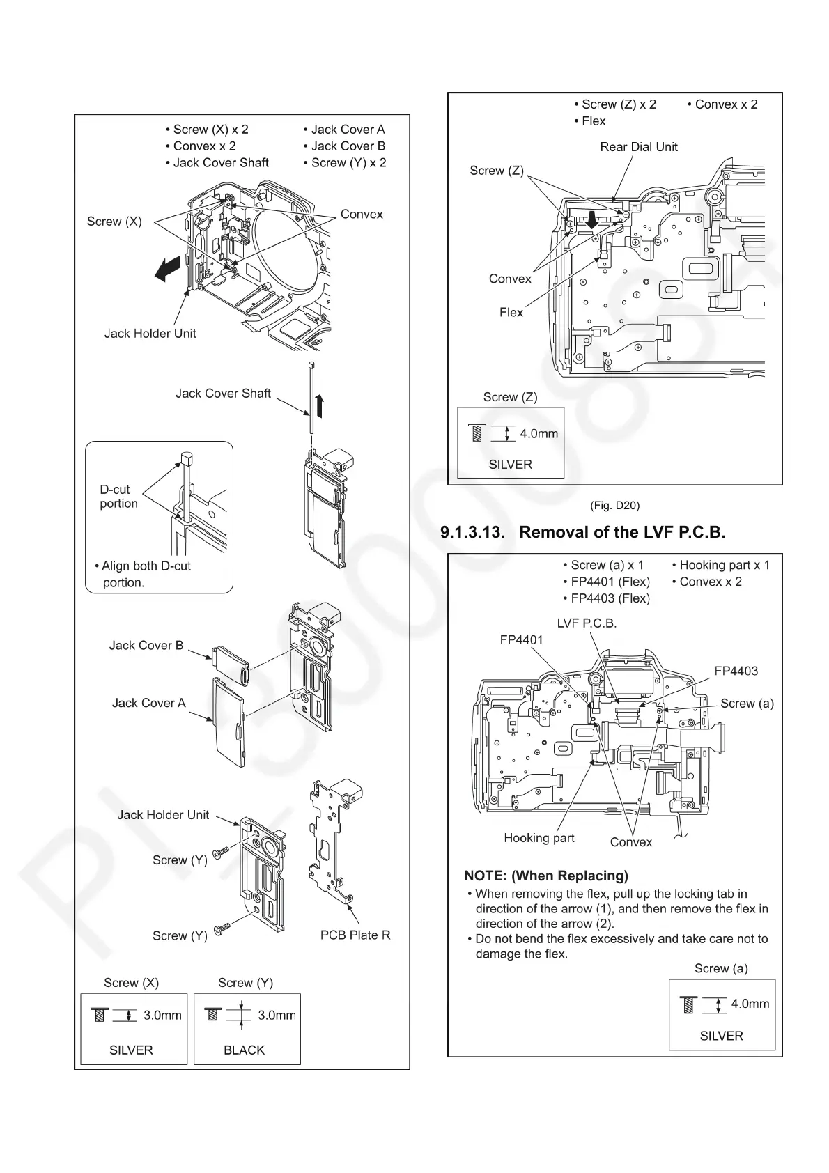 Page #43 background image