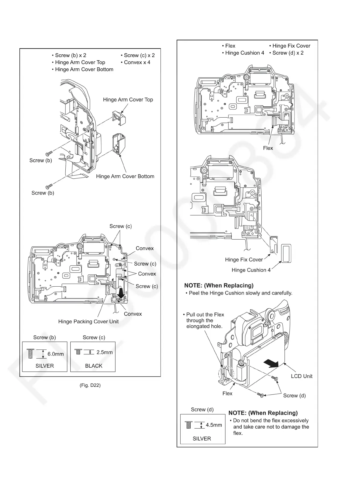 Page #44 background image