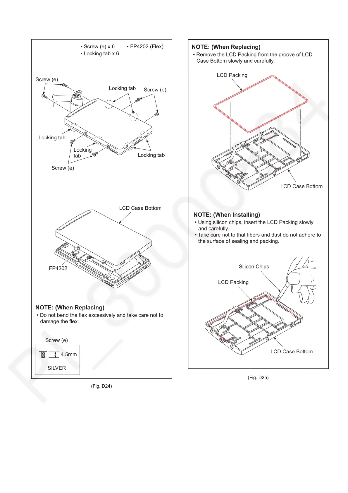Page #45 background image