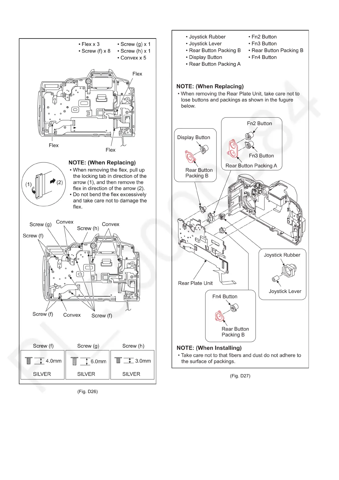 Page #46 background image