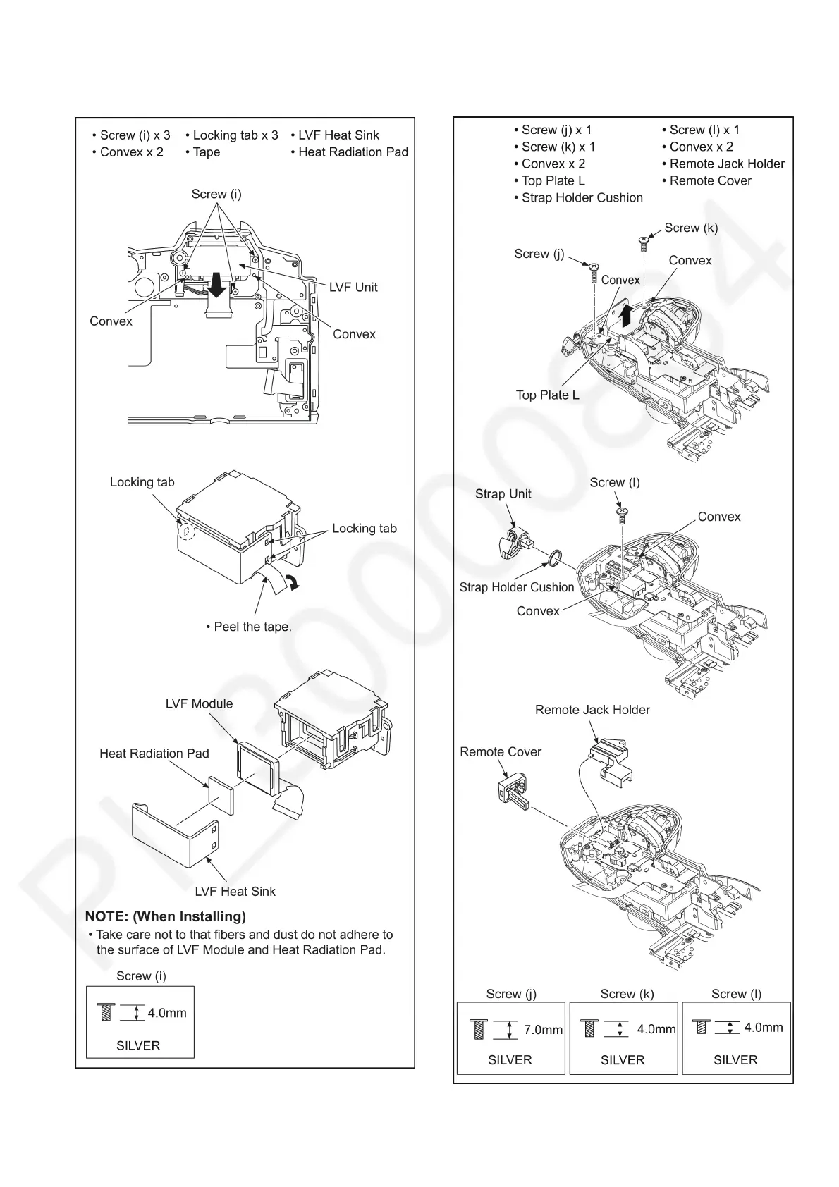 Page #47 background image