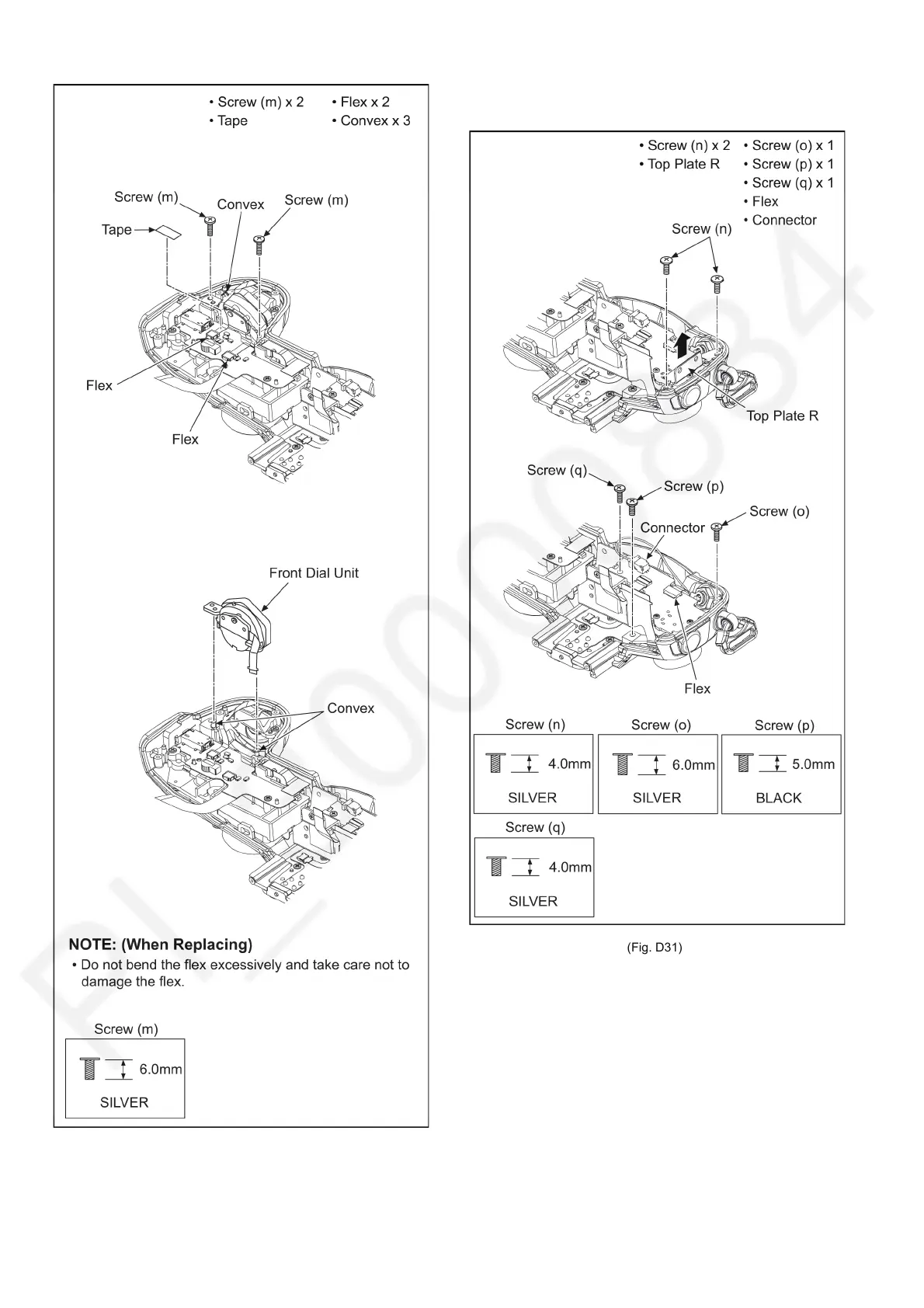 Page #48 background image