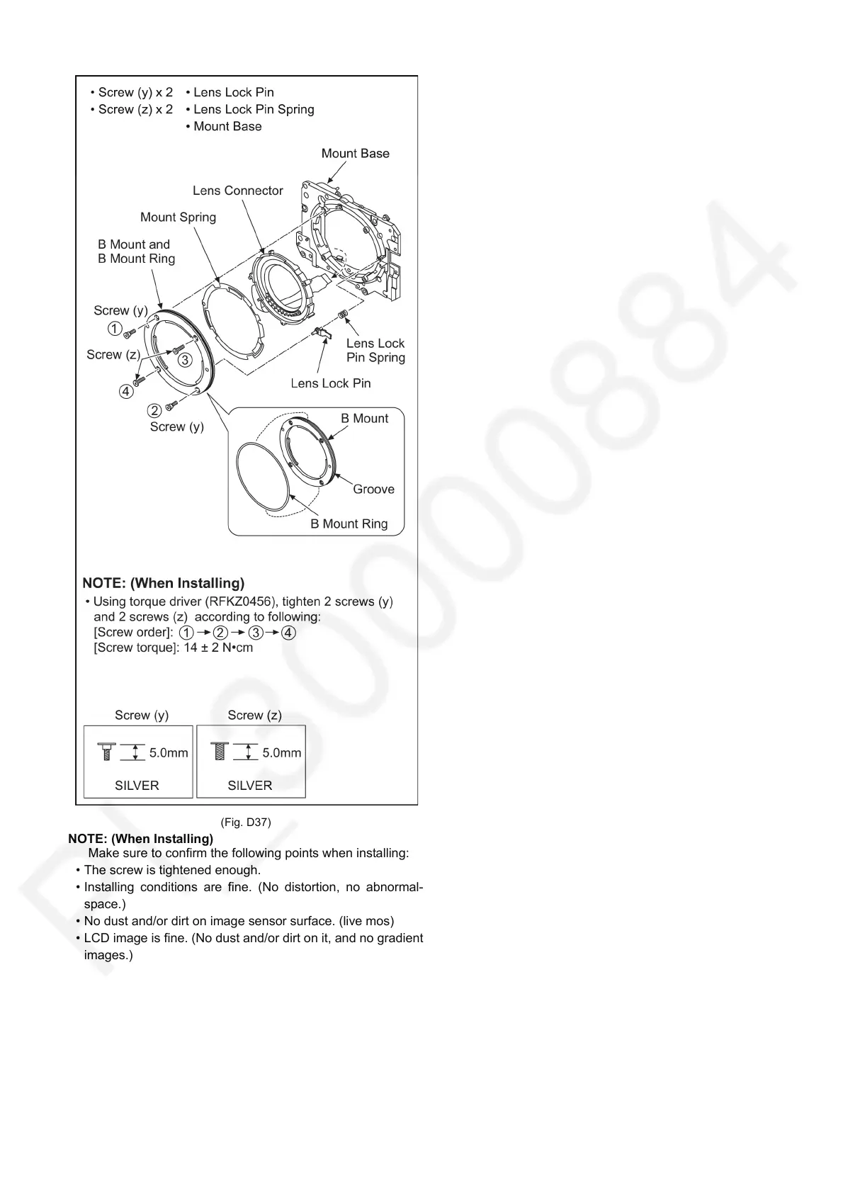 Page #51 background image