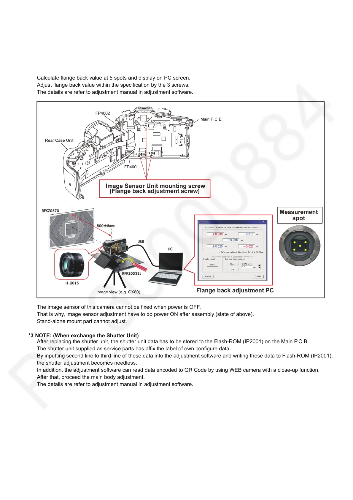 Page #53 background image