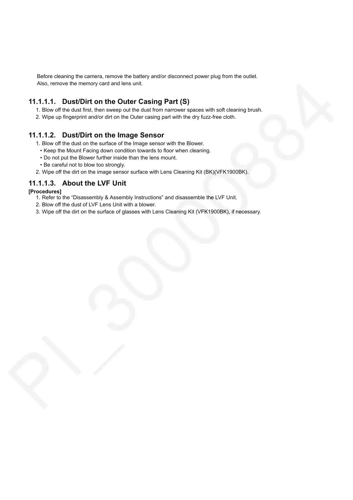 Page #55 background image