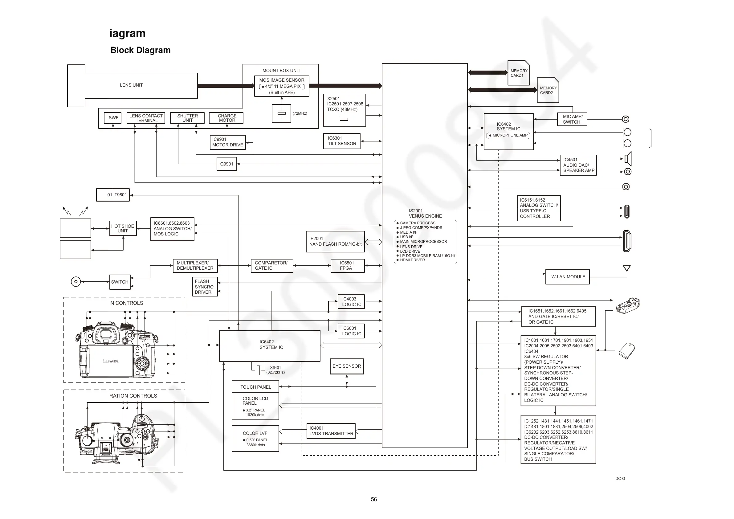 Page #56 background image