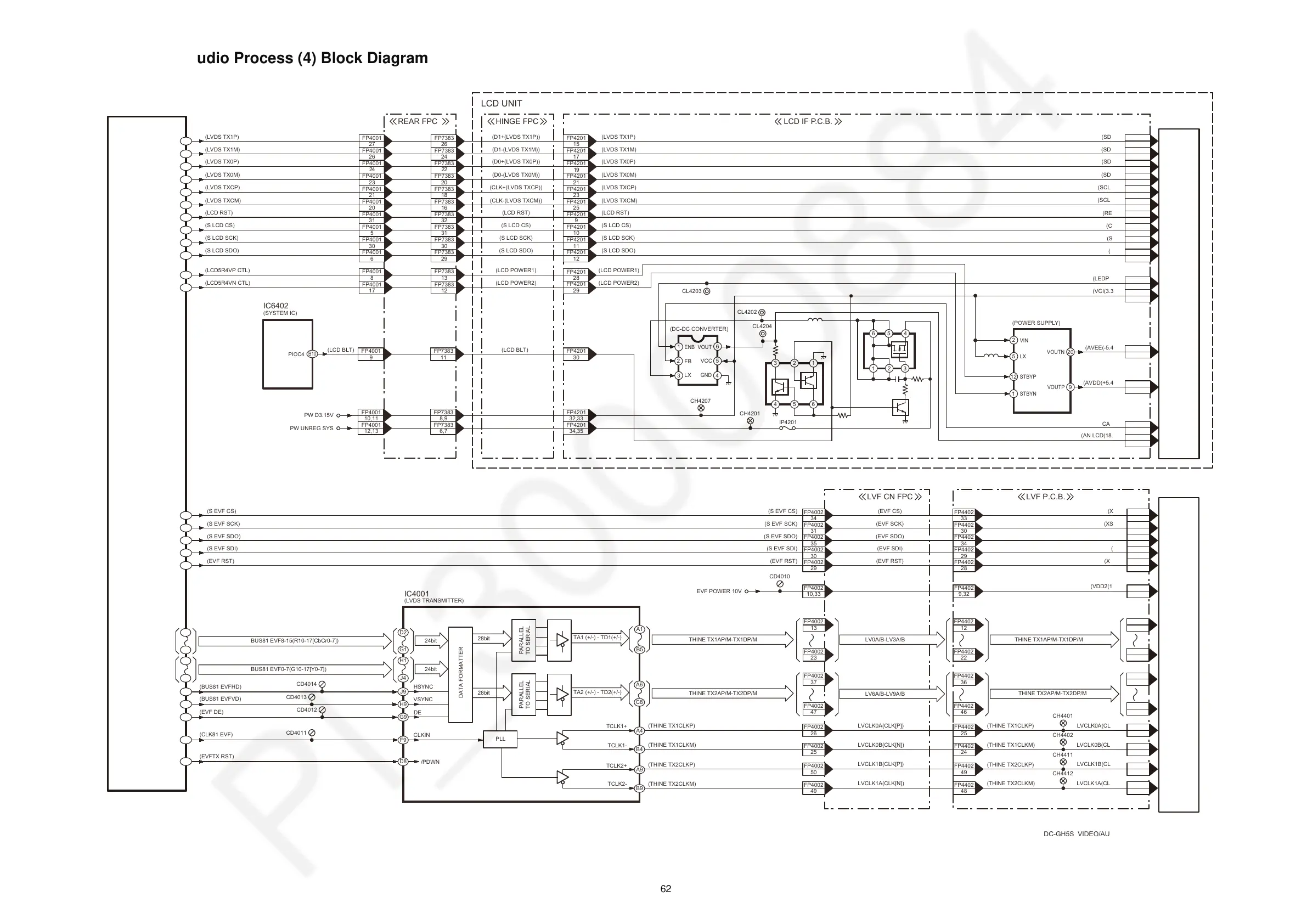 Page #62 background image