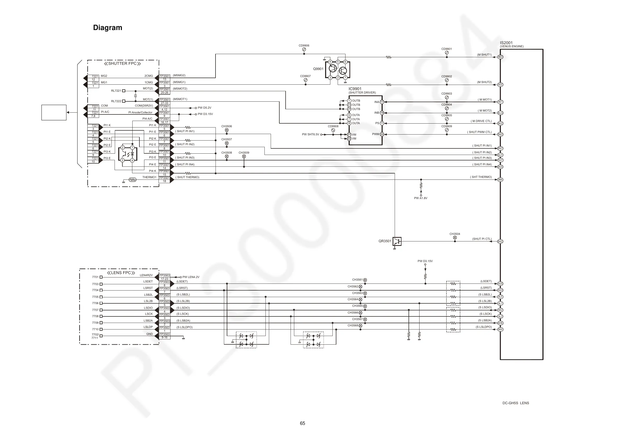 Page #65 background image