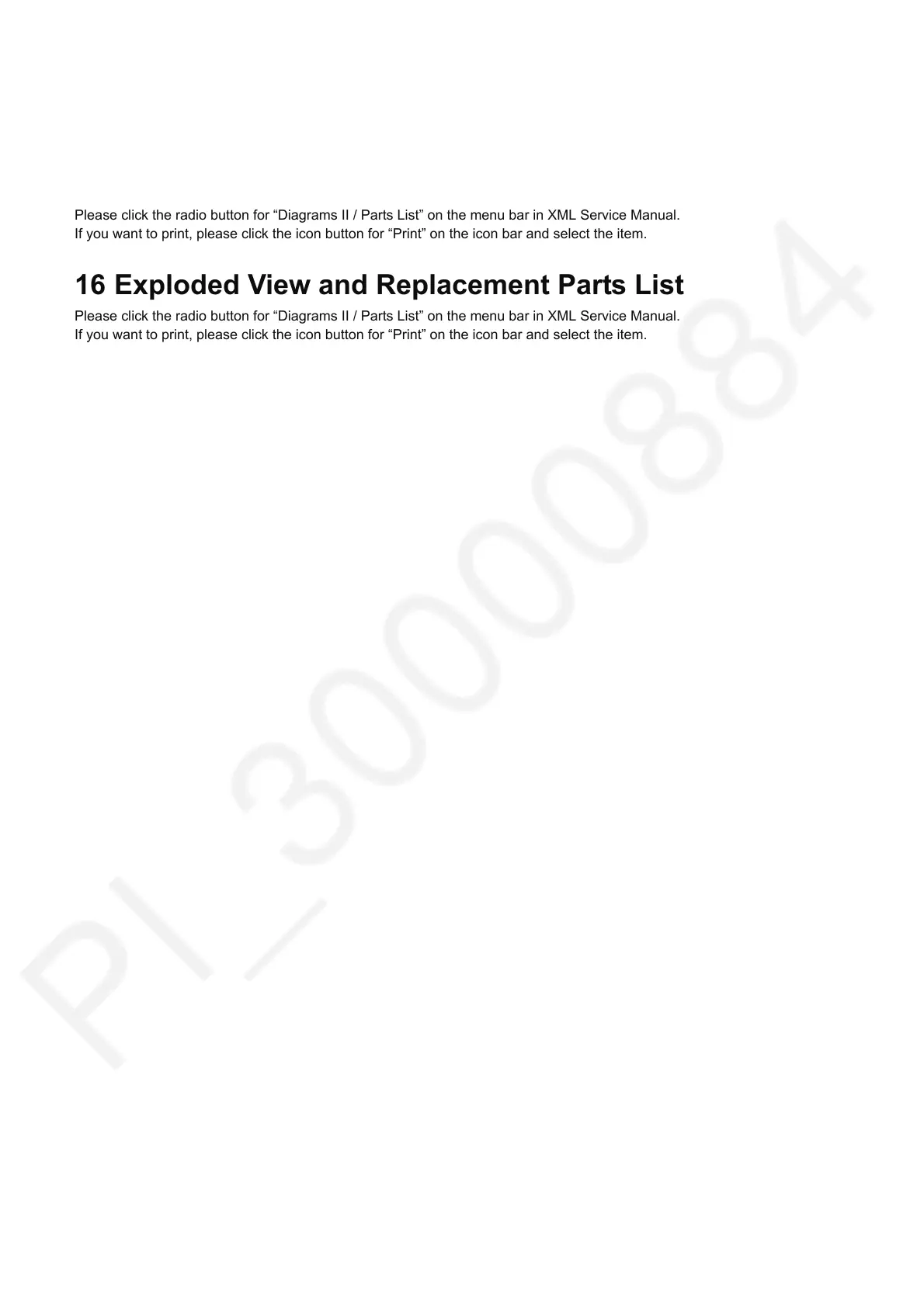 Page #71 background image